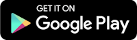 Get it on Google Play