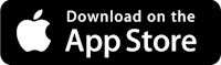 Download on the App Store