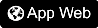 Get it on Google Play